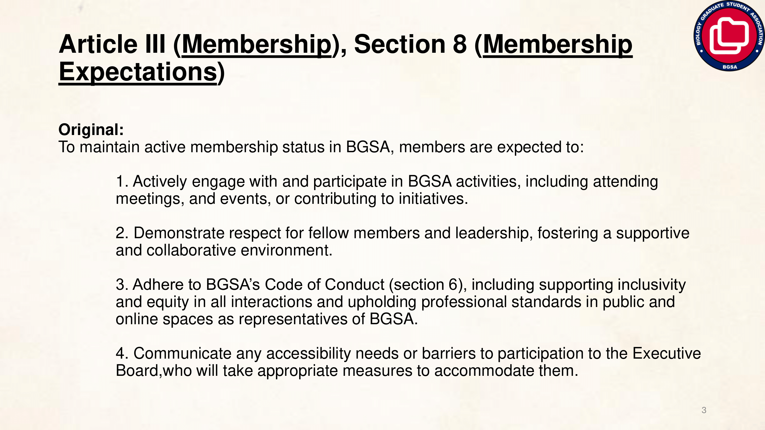 Amendments 5-14-25 p3